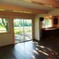 109 Denver Dr, Bolingbrook, IL 60440 ID:467011