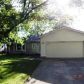 109 Denver Dr, Bolingbrook, IL 60440 ID:467013