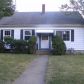 1823 32nd St, Kenosha, WI 53140 ID:780674