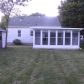 1823 32nd St, Kenosha, WI 53140 ID:780675