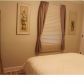 3717 Sherwood Dr, Montgomery, AL 36109 ID:1183177