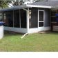 3717 Sherwood Dr, Montgomery, AL 36109 ID:1183178