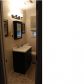 3717 Sherwood Dr, Montgomery, AL 36109 ID:1183179