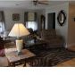 3717 Sherwood Dr, Montgomery, AL 36109 ID:1183180