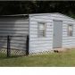 3717 Sherwood Dr, Montgomery, AL 36109 ID:1183181