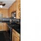 3717 Sherwood Dr, Montgomery, AL 36109 ID:1183182