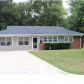 3717 Sherwood Dr, Montgomery, AL 36109 ID:1183185