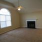 4175 Waldrop Hills Terrace, Decatur, GA 30034 ID:2763587