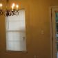 4175 Waldrop Hills Terrace, Decatur, GA 30034 ID:2763588