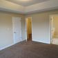 4175 Waldrop Hills Terrace, Decatur, GA 30034 ID:2763589