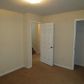 4175 Waldrop Hills Terrace, Decatur, GA 30034 ID:2763590