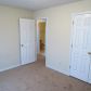 4175 Waldrop Hills Terrace, Decatur, GA 30034 ID:2763591