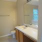 4175 Waldrop Hills Terrace, Decatur, GA 30034 ID:2763592