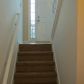 4175 Waldrop Hills Terrace, Decatur, GA 30034 ID:2763595