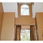 9126 Lakeview Parkway, Villa Rica, GA 30180 ID:5829028