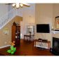 9126 Lakeview Parkway, Villa Rica, GA 30180 ID:5829029