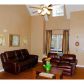 9126 Lakeview Parkway, Villa Rica, GA 30180 ID:5829030