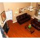 9126 Lakeview Parkway, Villa Rica, GA 30180 ID:5829031