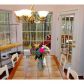 9126 Lakeview Parkway, Villa Rica, GA 30180 ID:5829032