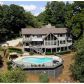 8180 Landing S, Atlanta, GA 30350 ID:1495808