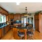 8180 Landing S, Atlanta, GA 30350 ID:1495813