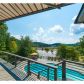 8180 Landing S, Atlanta, GA 30350 ID:1495815