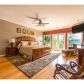 8180 Landing S, Atlanta, GA 30350 ID:1495817