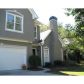 2920 Ivey Oaks Lane, Roswell, GA 30076 ID:2984569