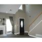 2920 Ivey Oaks Lane, Roswell, GA 30076 ID:2984570