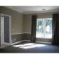 2920 Ivey Oaks Lane, Roswell, GA 30076 ID:2984572