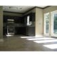 2920 Ivey Oaks Lane, Roswell, GA 30076 ID:2984575