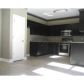 2920 Ivey Oaks Lane, Roswell, GA 30076 ID:2984576