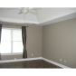 2920 Ivey Oaks Lane, Roswell, GA 30076 ID:2984577