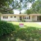 720 Ave H NE, Winter Haven, FL 33881 ID:4700572