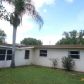 720 Ave H NE, Winter Haven, FL 33881 ID:4700573