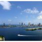 3330 NE 190 ST # 2414, Miami, FL 33180 ID:1203441