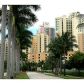 3330 NE 190 ST # 2414, Miami, FL 33180 ID:1203442