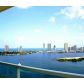 3330 NE 190 ST # 2414, Miami, FL 33180 ID:1203443