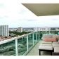 3330 NE 190 ST # 2414, Miami, FL 33180 ID:1203444