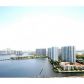 3330 NE 190 ST # 2414, Miami, FL 33180 ID:1203445