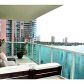 3330 NE 190 ST # 2414, Miami, FL 33180 ID:1203447