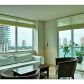 3330 NE 190 ST # 2414, Miami, FL 33180 ID:1203448