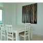 3330 NE 190 ST # 2414, Miami, FL 33180 ID:1203449