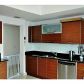 3330 NE 190 ST # 2414, Miami, FL 33180 ID:1203450