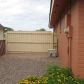 6529 E Decatur Street, Mesa, AZ 85205 ID:1567534