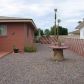 6529 E Decatur Street, Mesa, AZ 85205 ID:1567538