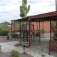 6529 E Decatur Street, Mesa, AZ 85205 ID:1567548