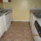 1401 New Horizon St, Powder Springs, GA 30127 ID:4449623