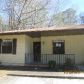 1401 New Horizon St, Powder Springs, GA 30127 ID:4449625