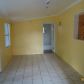 720 Ave H NE, Winter Haven, FL 33881 ID:4700577